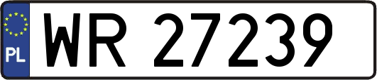 WR27239