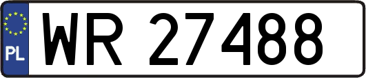 WR27488