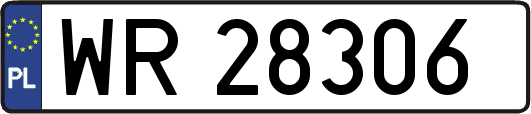 WR28306