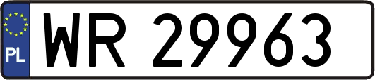 WR29963