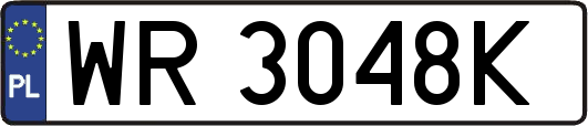 WR3048K