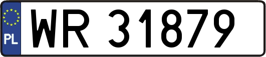 WR31879