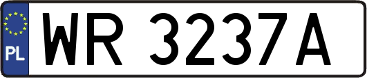 WR3237A