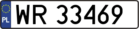 WR33469