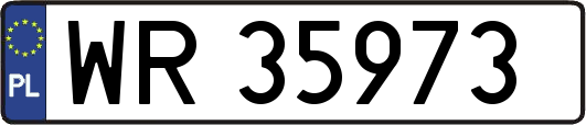 WR35973