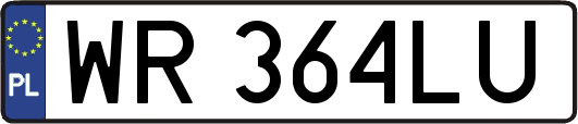WR364LU
