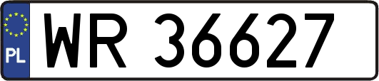 WR36627