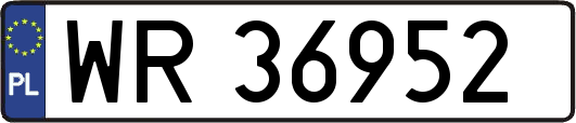 WR36952