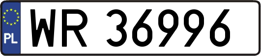 WR36996