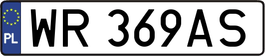 WR369AS