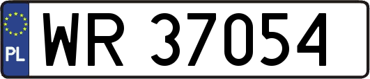 WR37054