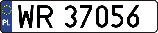 WR37056