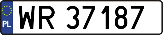 WR37187