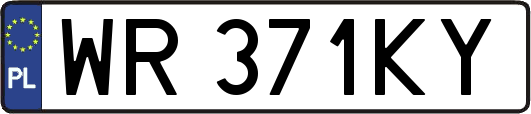 WR371KY