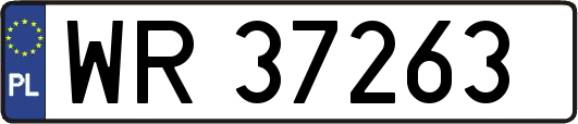 WR37263