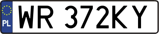 WR372KY