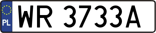 WR3733A