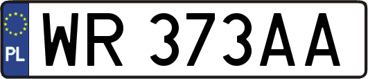 WR373AA