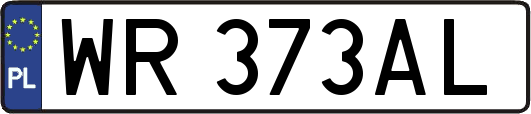 WR373AL