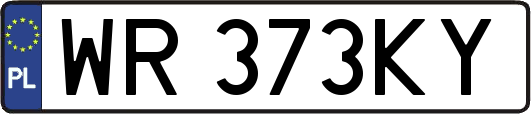 WR373KY