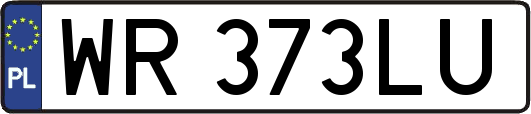 WR373LU
