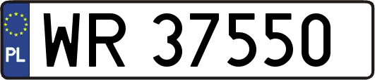 WR37550