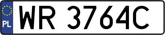 WR3764C