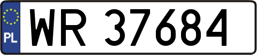 WR37684