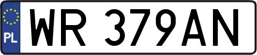 WR379AN