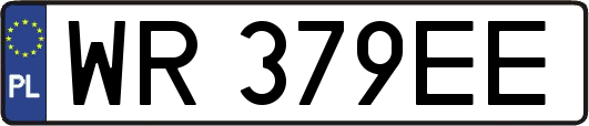 WR379EE