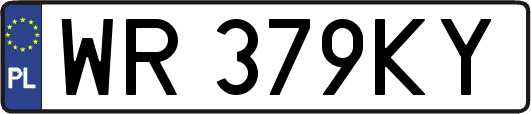 WR379KY