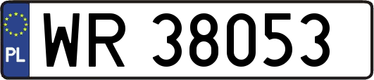 WR38053