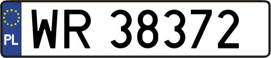 WR38372