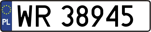 WR38945