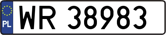 WR38983