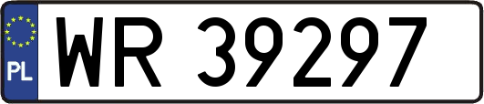 WR39297