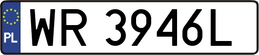 WR3946L