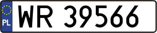 WR39566