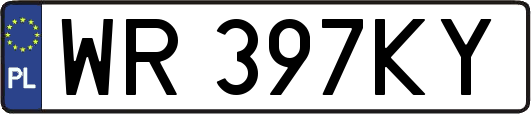 WR397KY