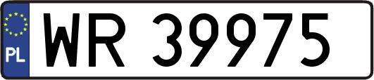 WR39975