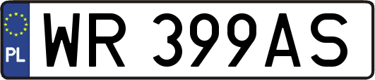 WR399AS