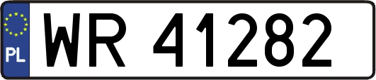 WR41282