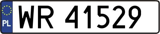 WR41529