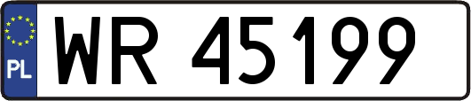 WR45199