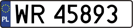 WR45893