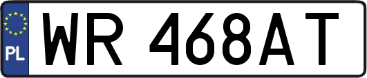 WR468AT