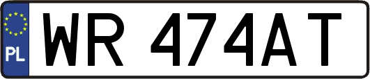 WR474AT