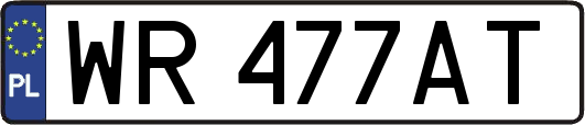 WR477AT