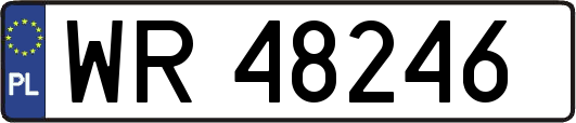 WR48246