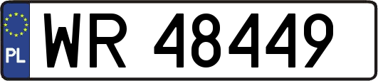WR48449